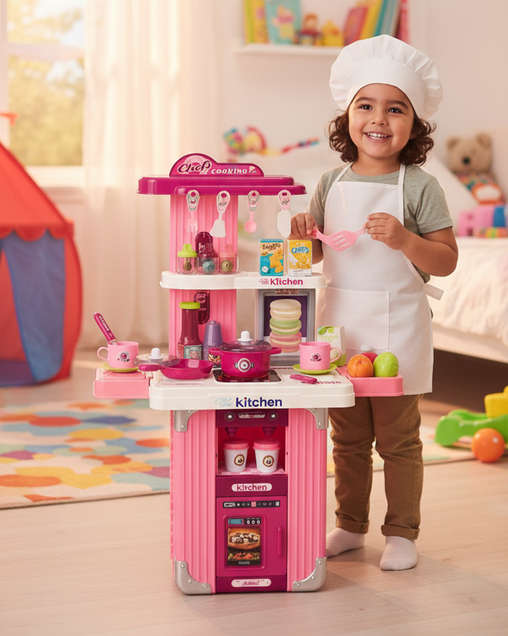 Kitchens-0112