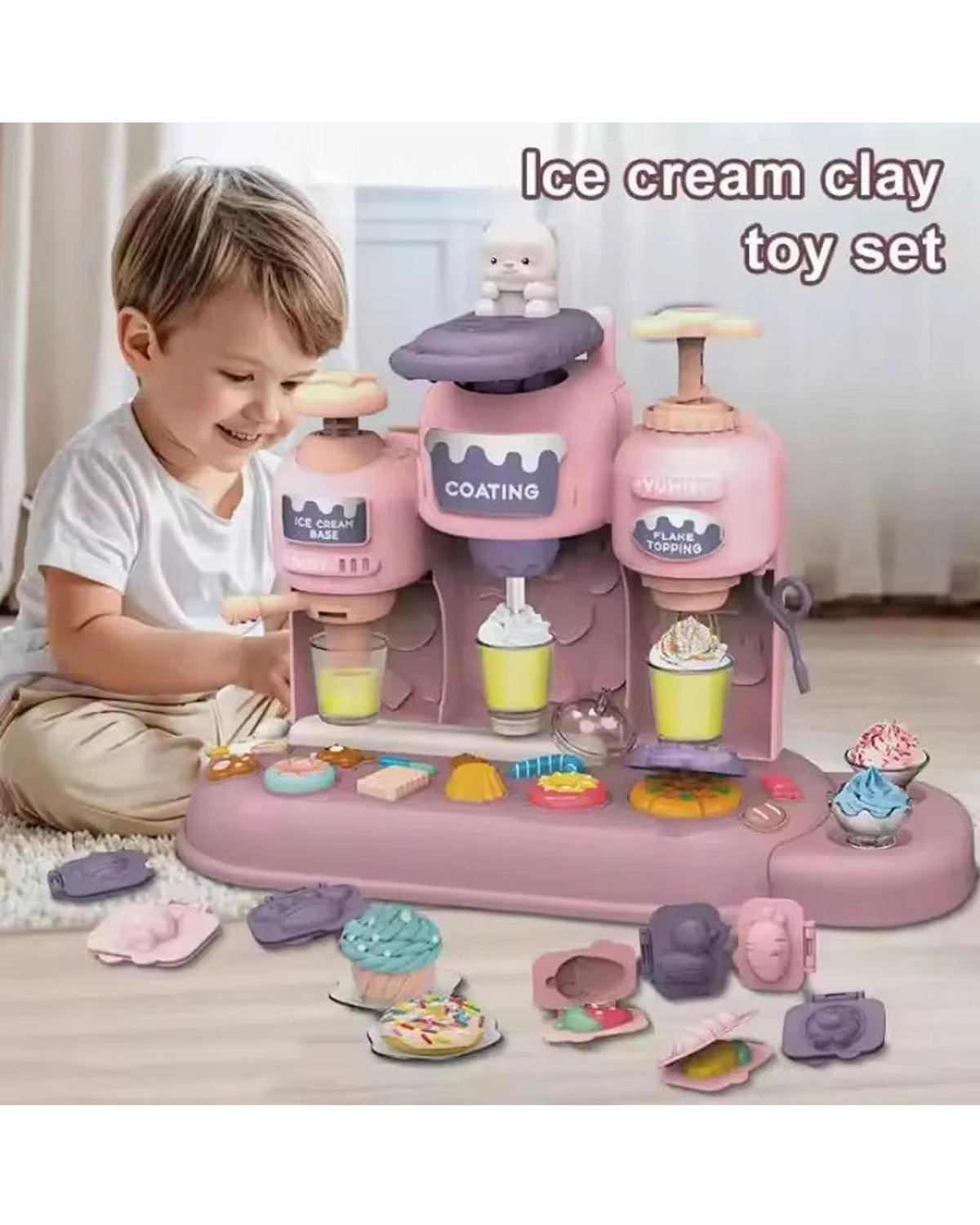 Play Dough-0169_0170