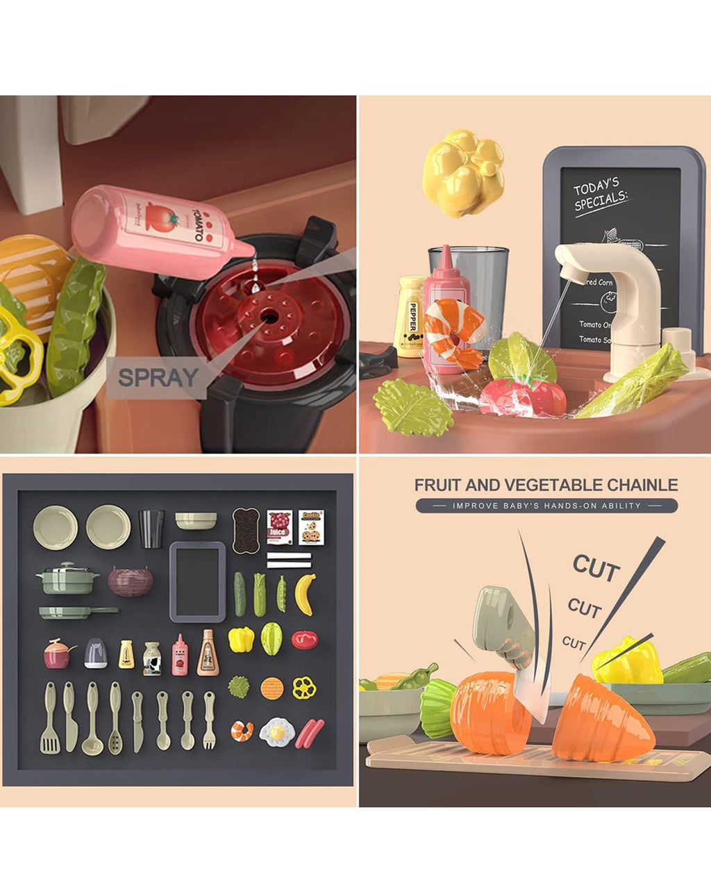 Kitchens-0132_0133