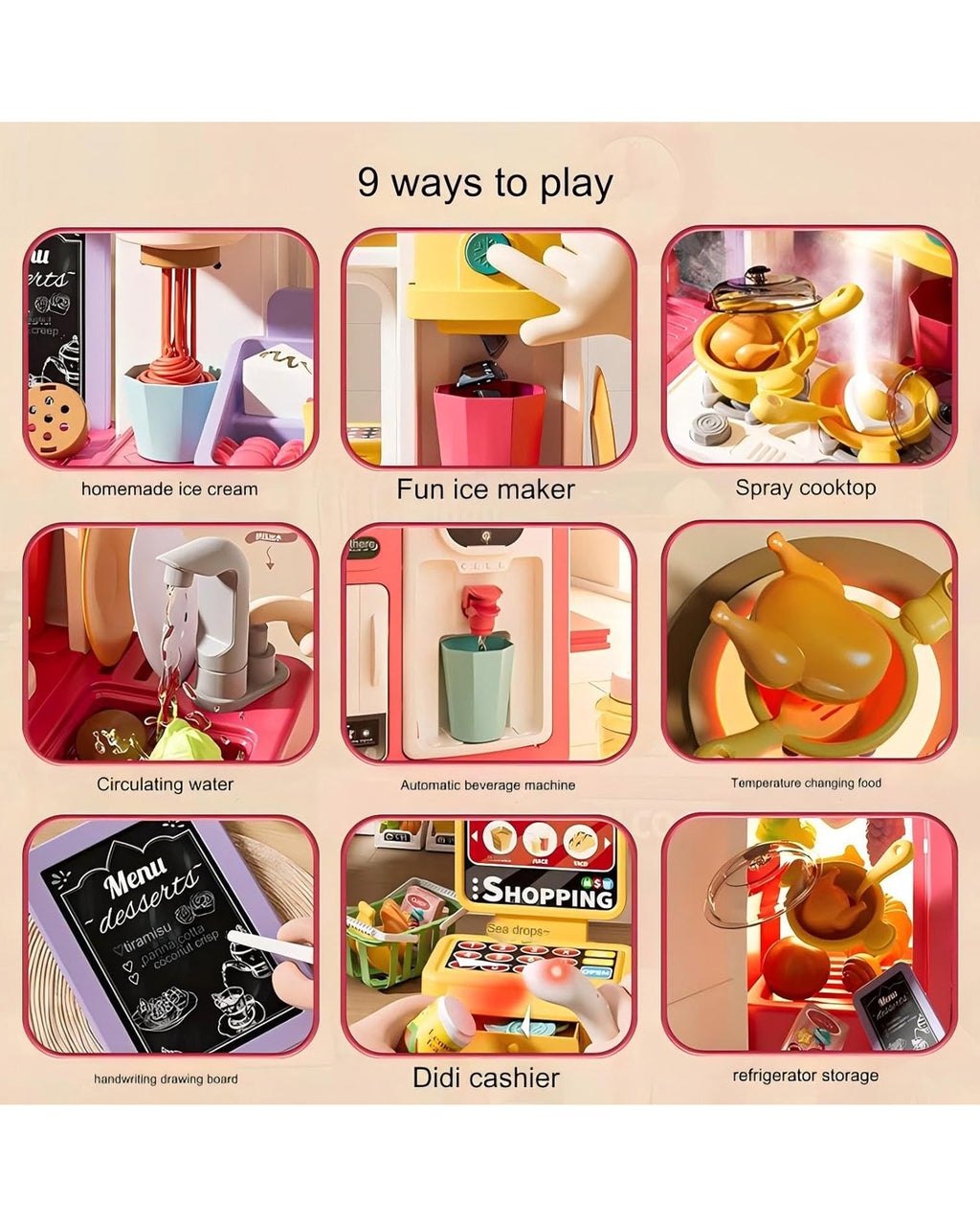 Shop & Kitchen-0182