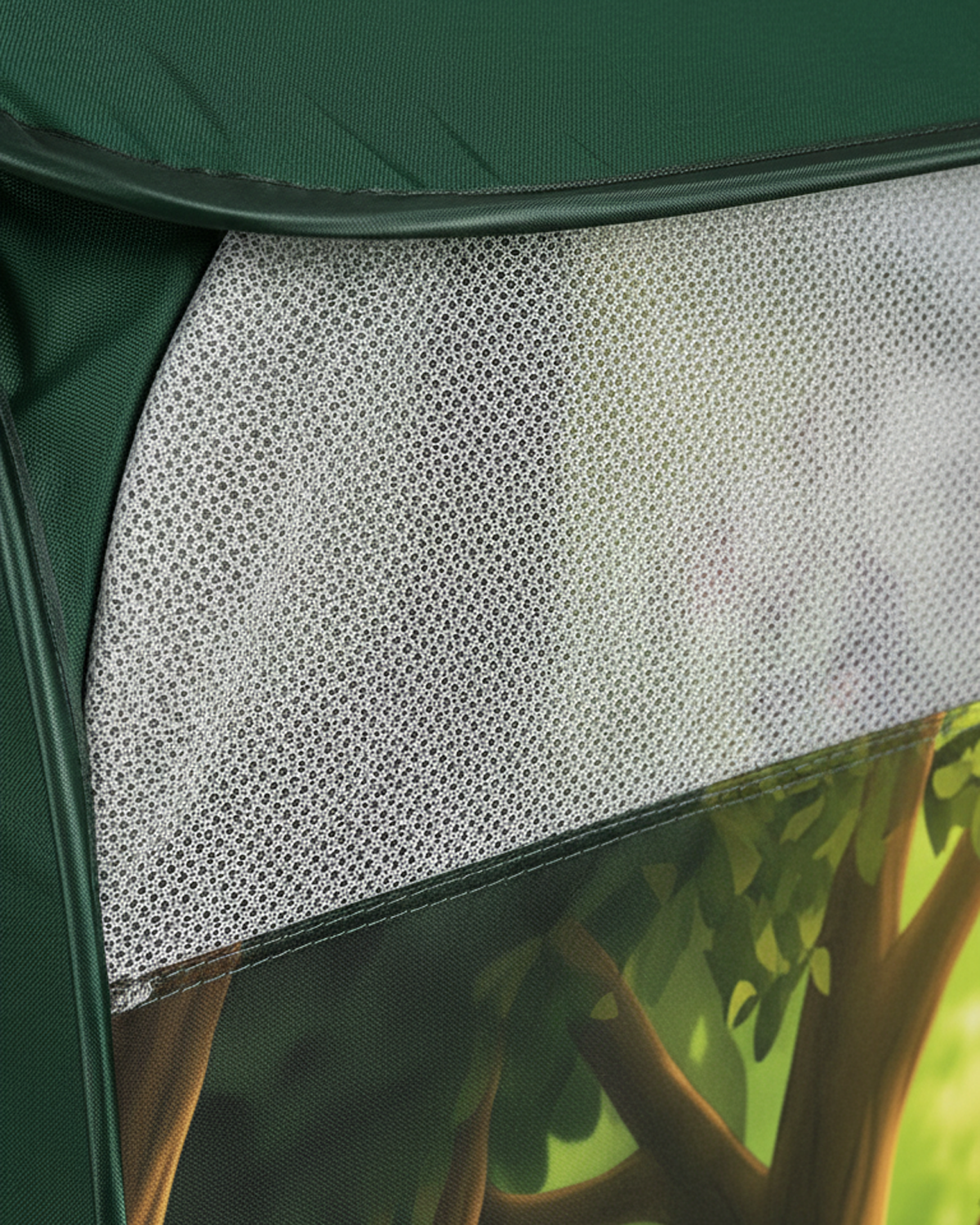 Tents-0205