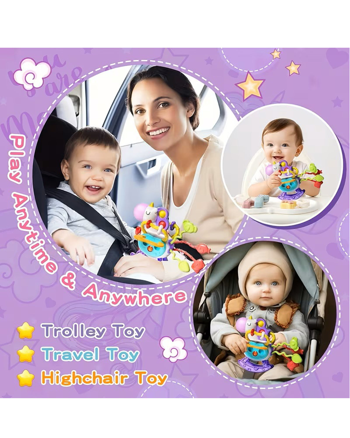 Baby Toy-0031