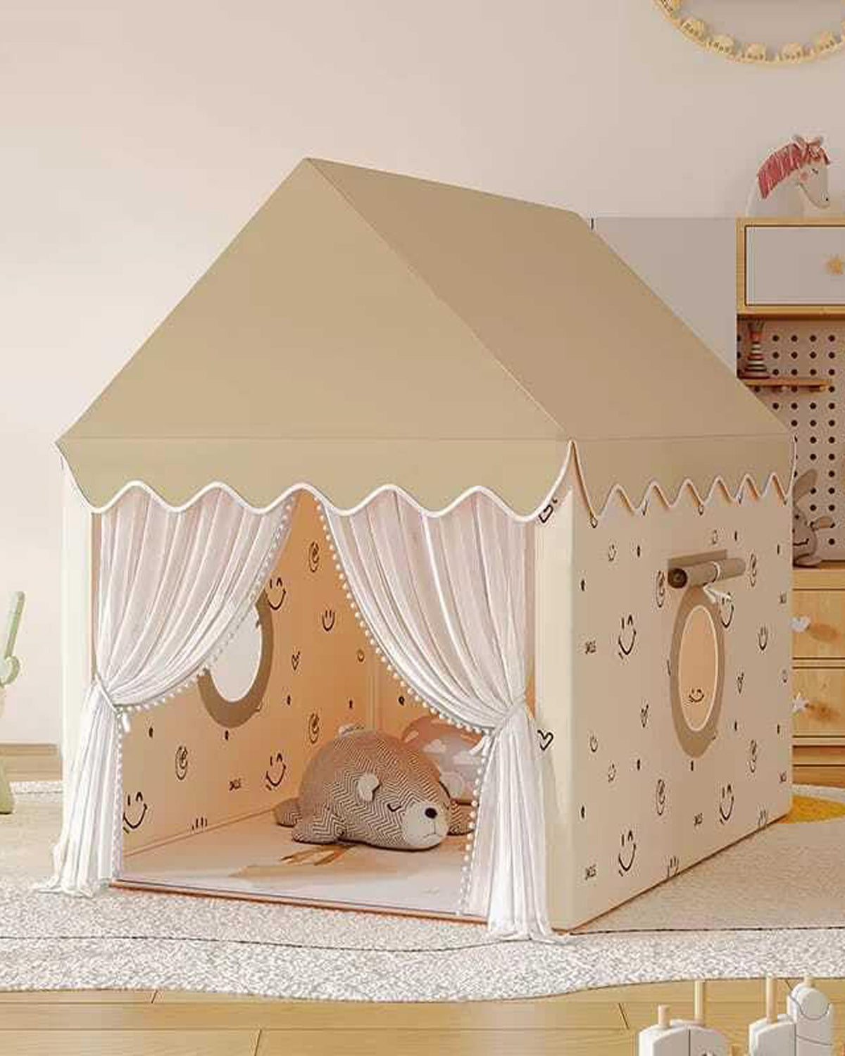 Tents-0192