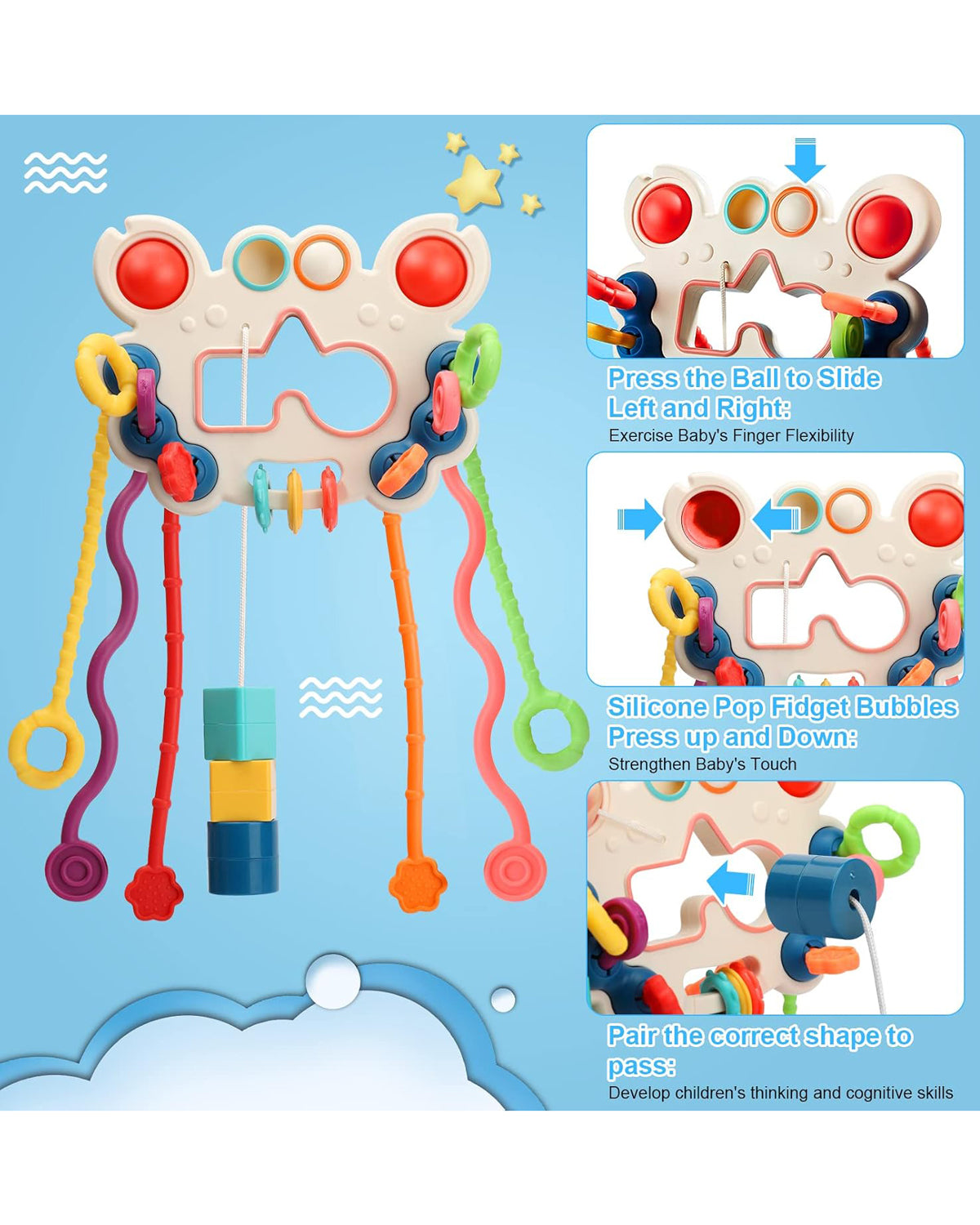 Baby Toy-0032