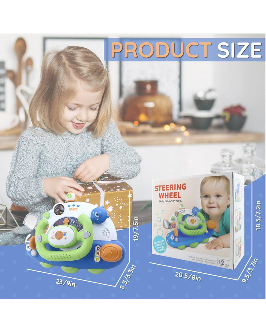 Baby Toy-0029