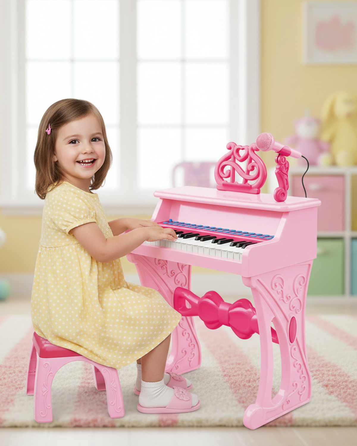 Musical-0159