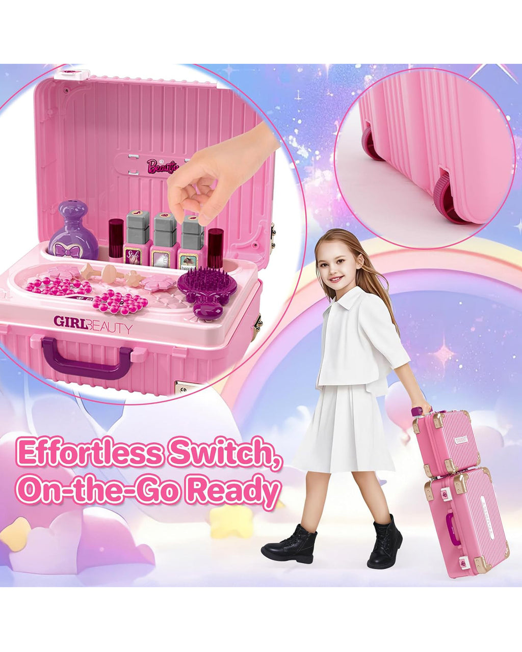 Dressers-0071