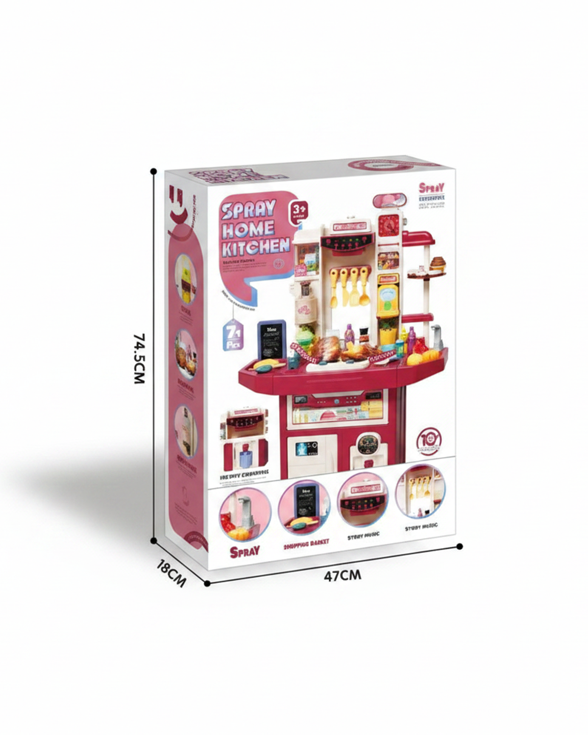 Kitchens-0116_0117