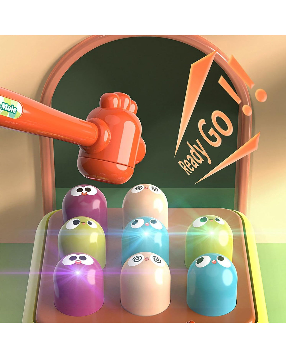 Baby Multi-function-0013