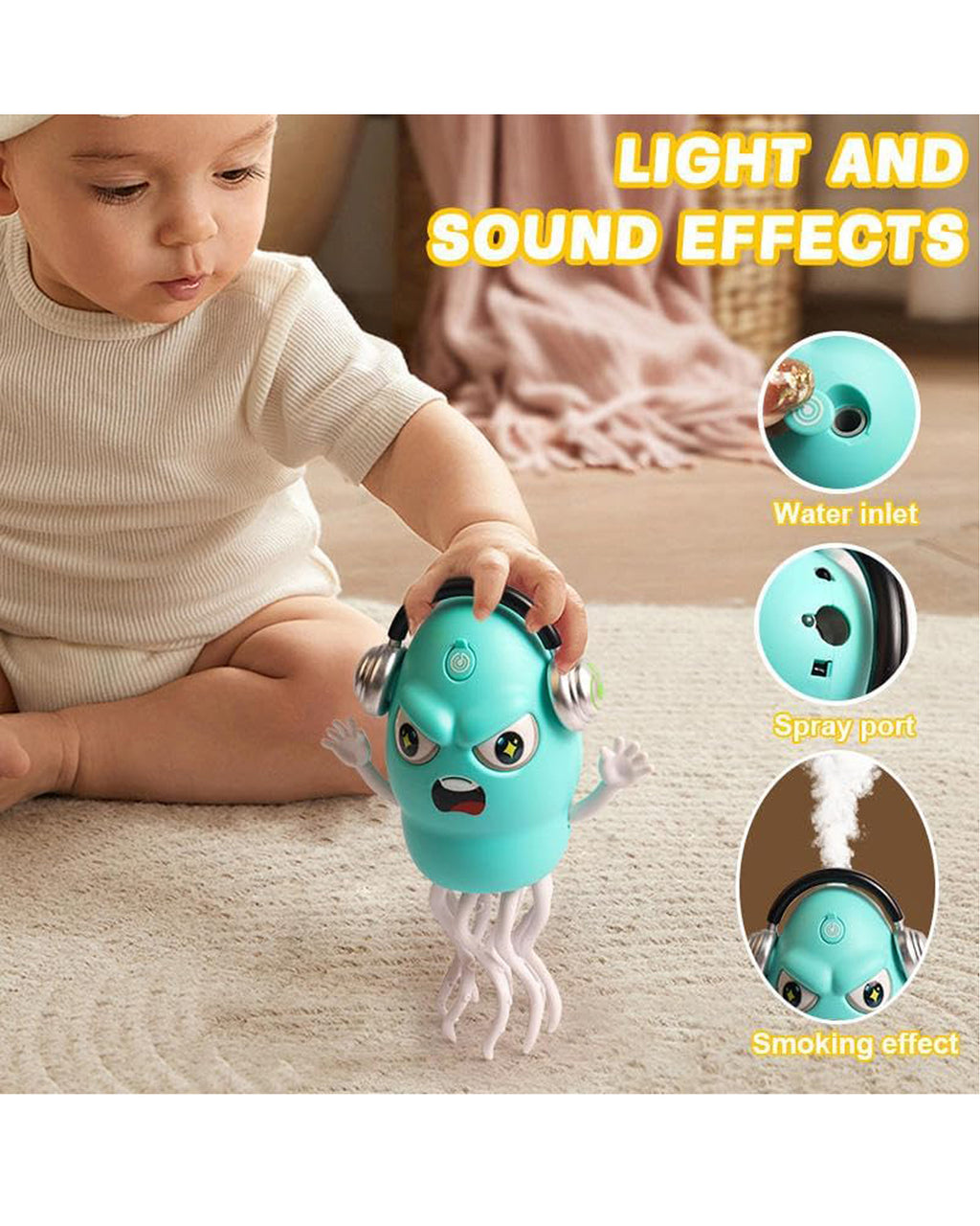 Baby Toy-0038