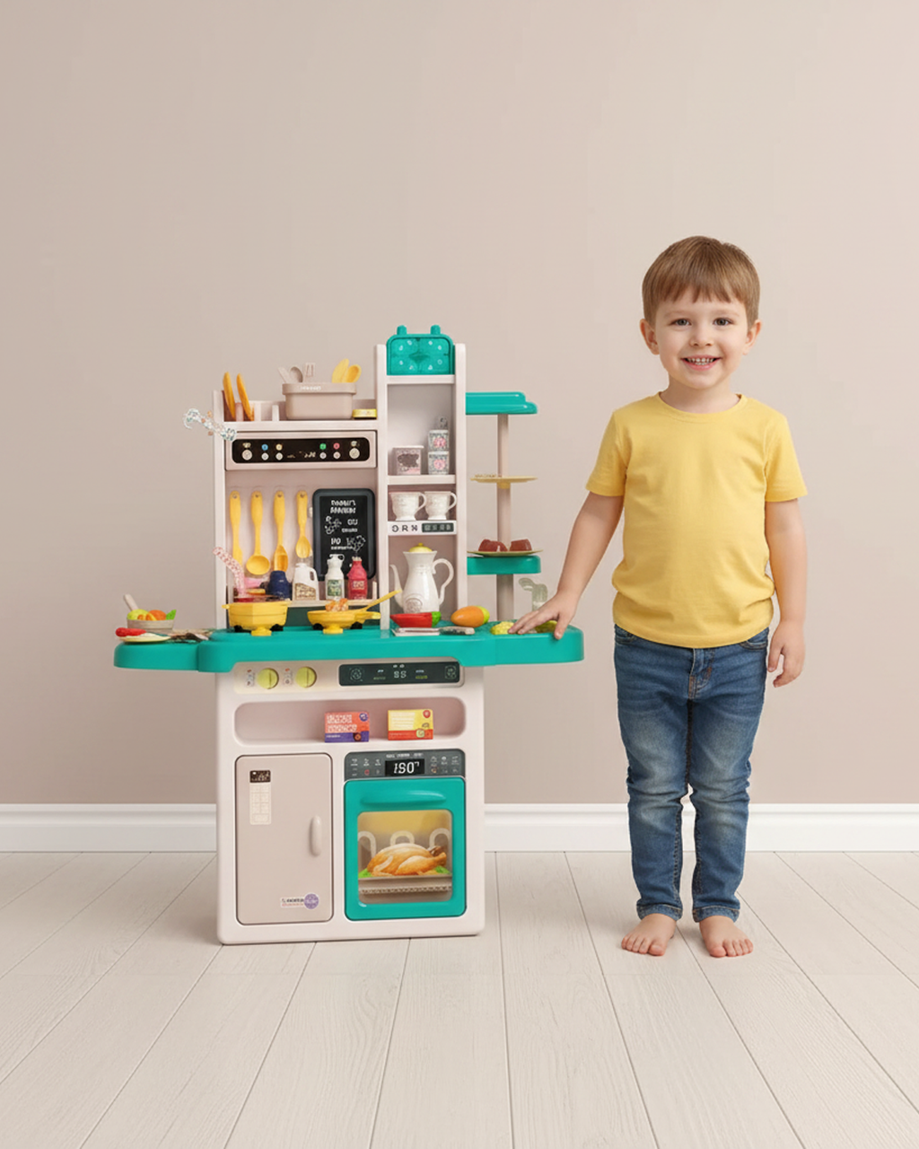 Kitchens-0123
