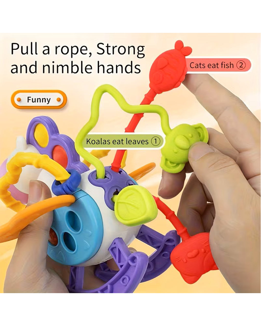 Baby Toy-0031