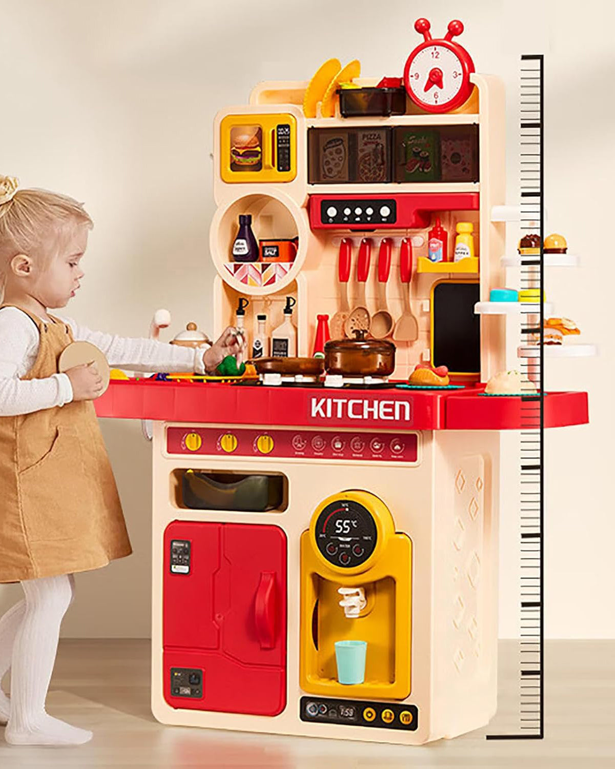 Kitchens-0115