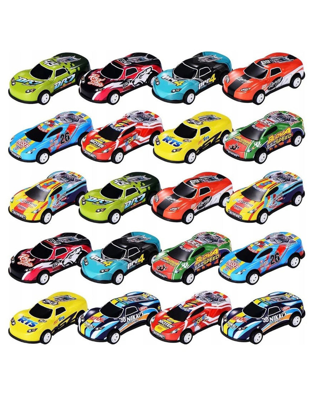 Small Cars-0185