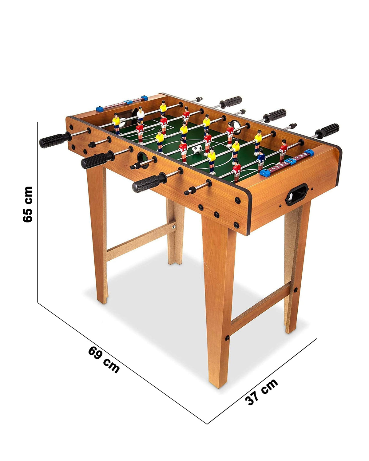Multiplayer-0157