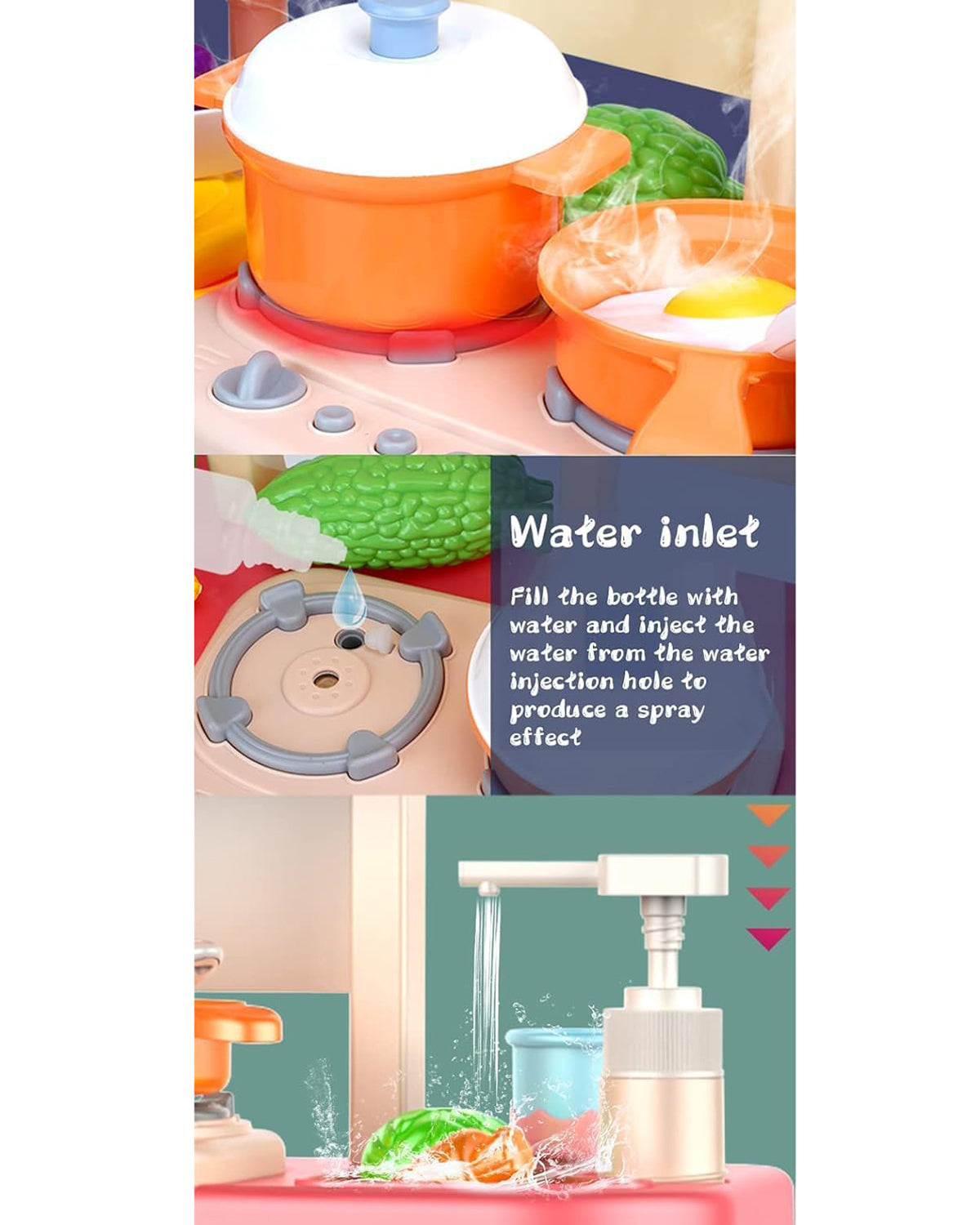 Kitchens-0108