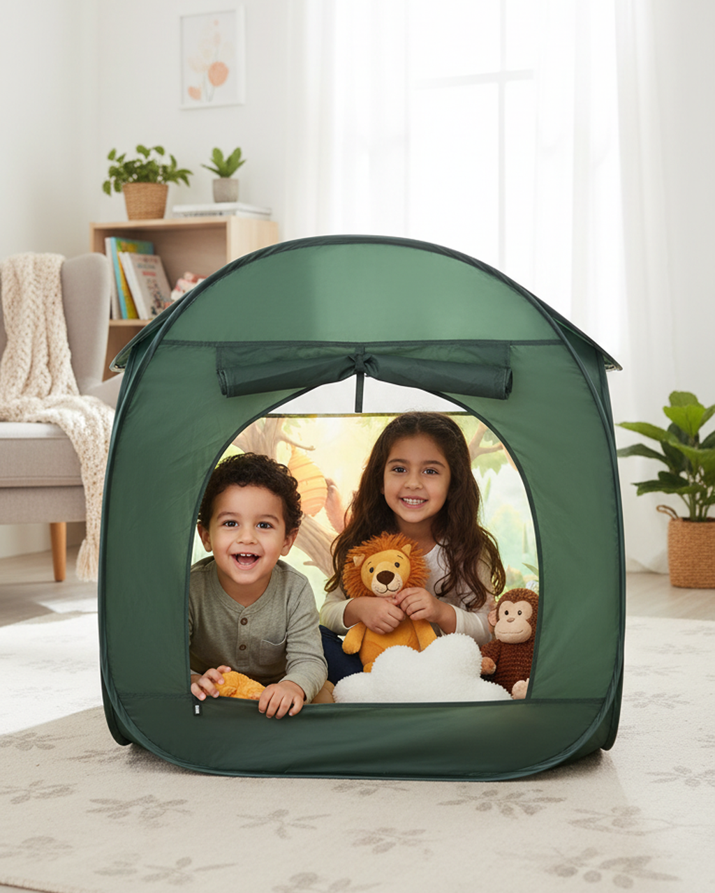 Tents-0205