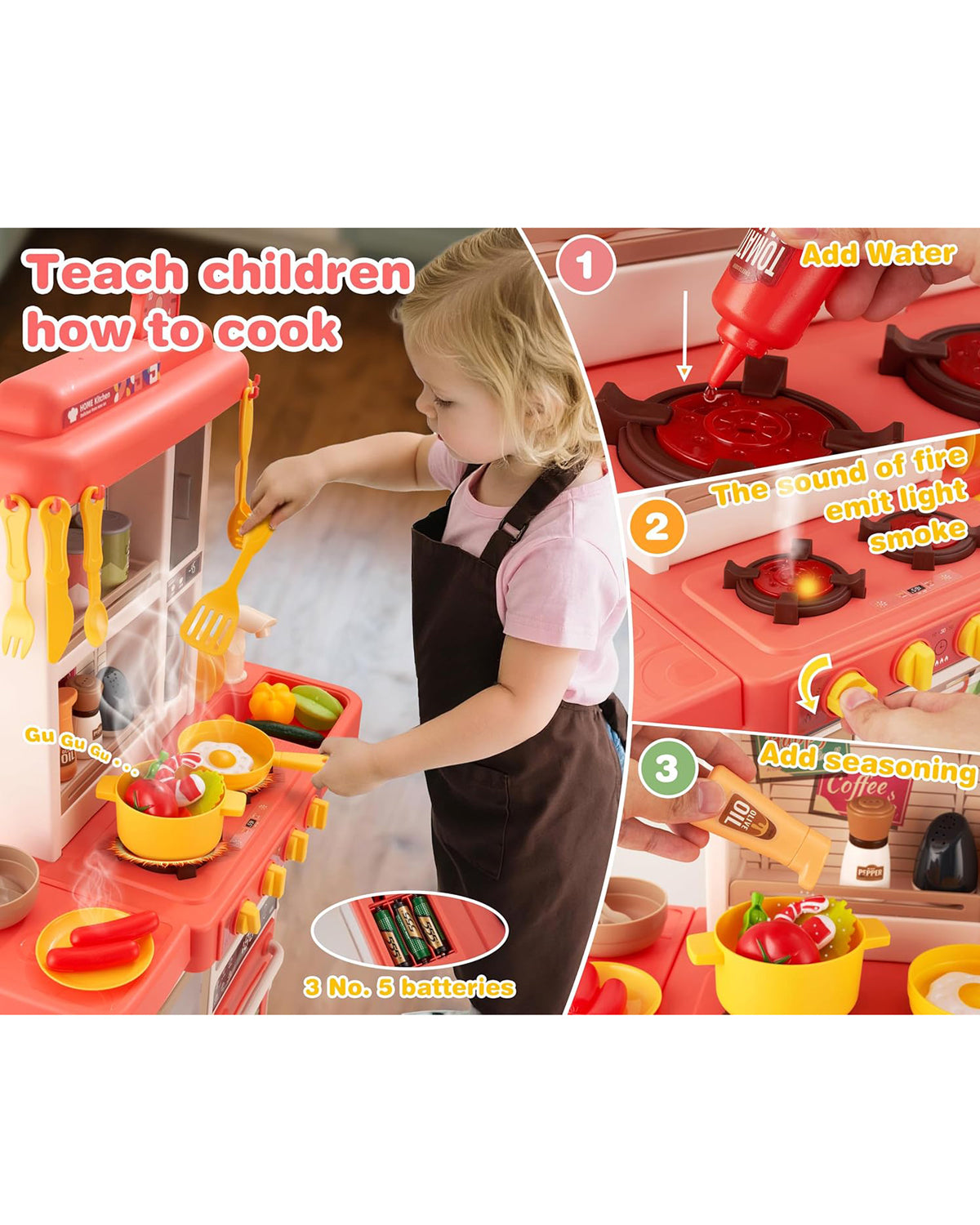 Kitchens-0130_0131