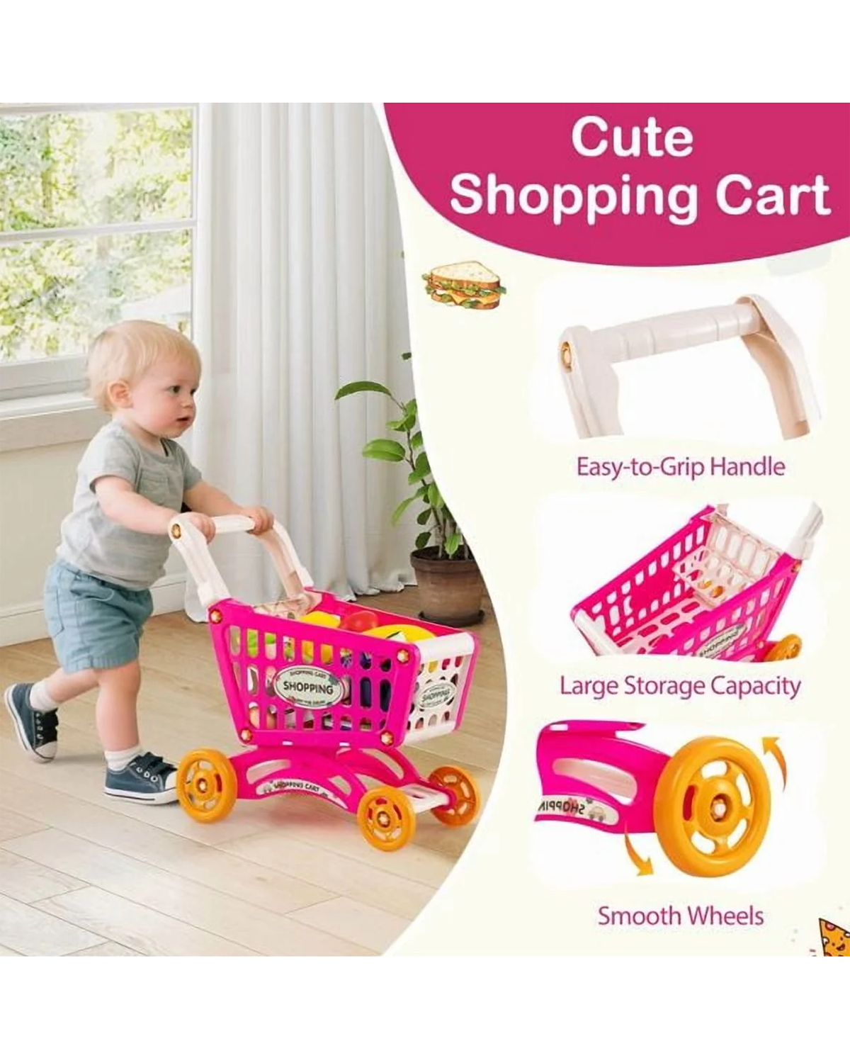 Shop-0177