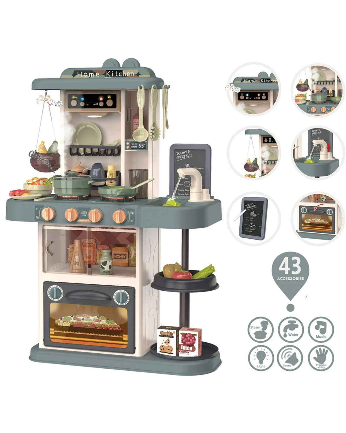 Kitchens-0132_0133