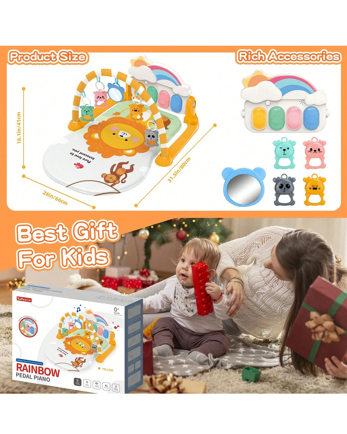 Baby Toy-0026