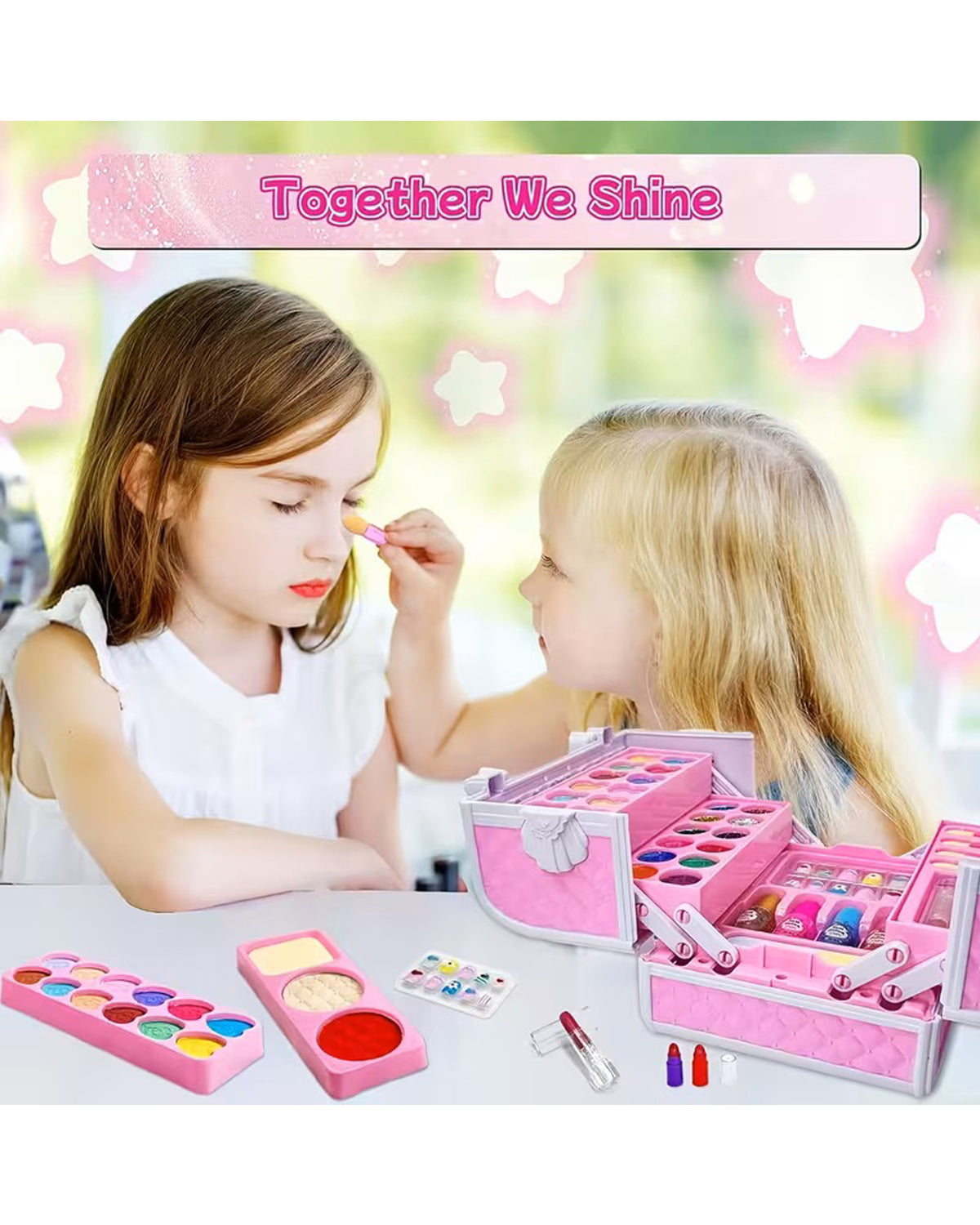Makeup-0152