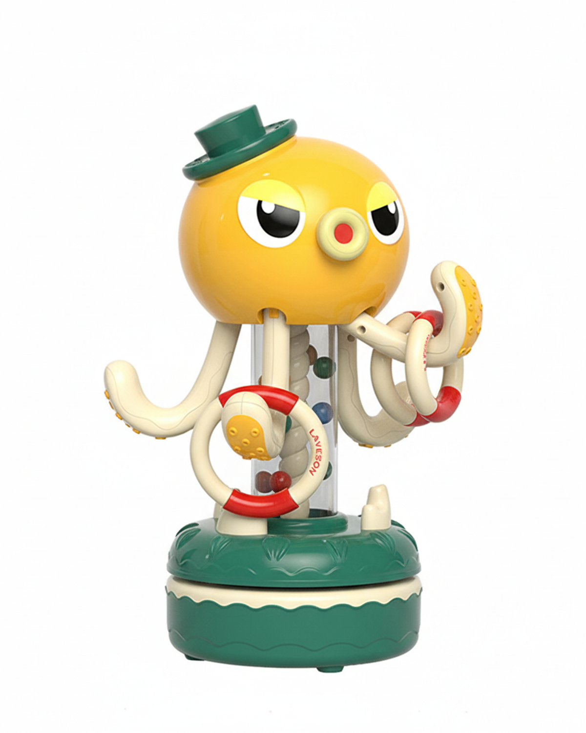 Baby Toy-0020