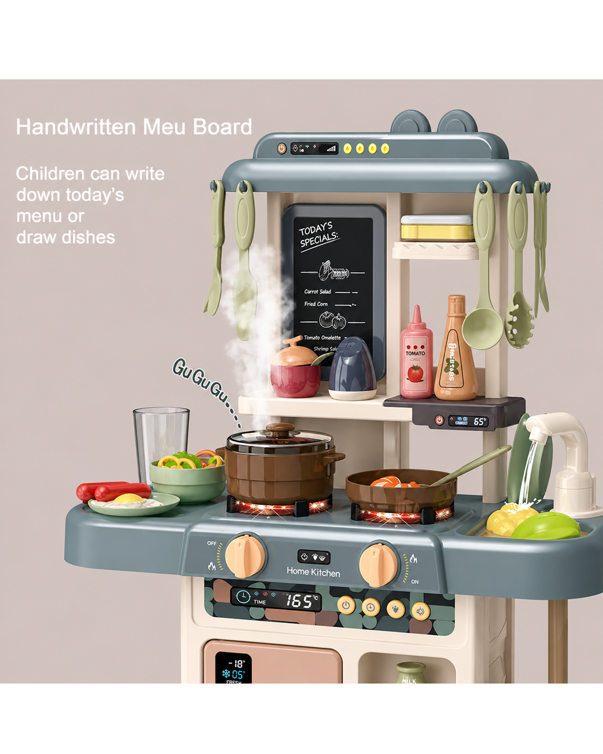 Kitchens-0118