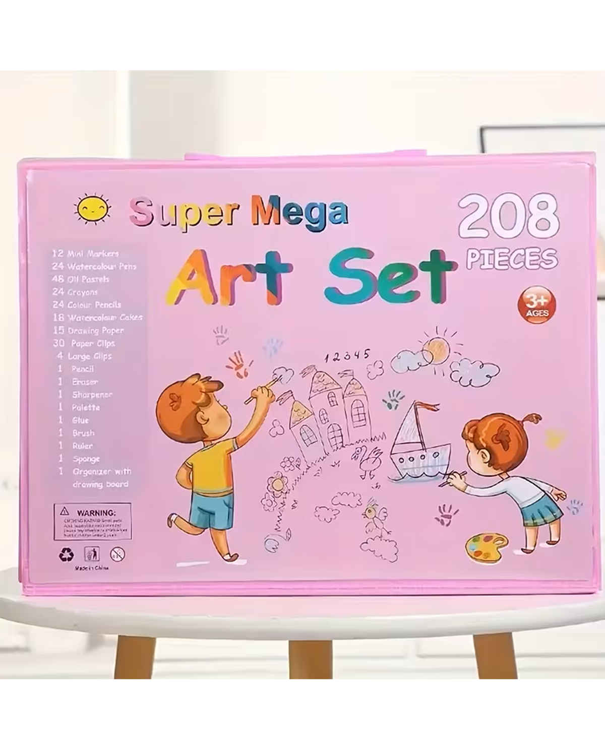 Educational-0090