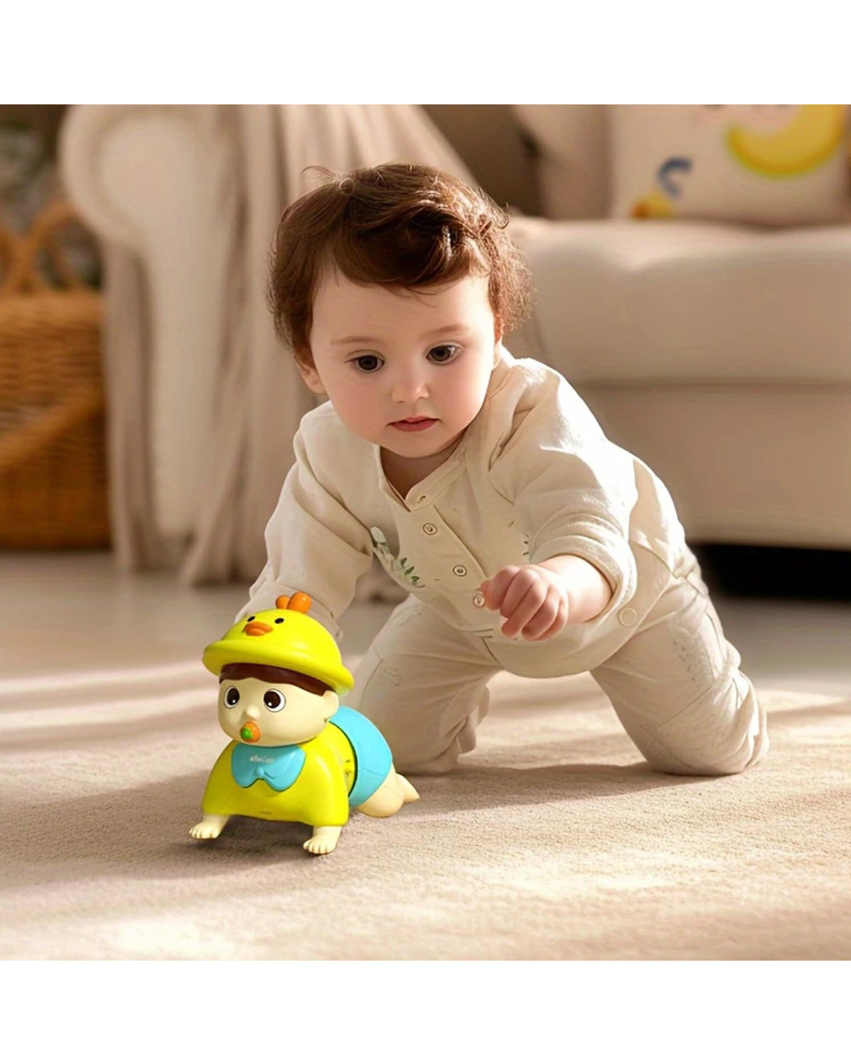 Baby Toy-0213