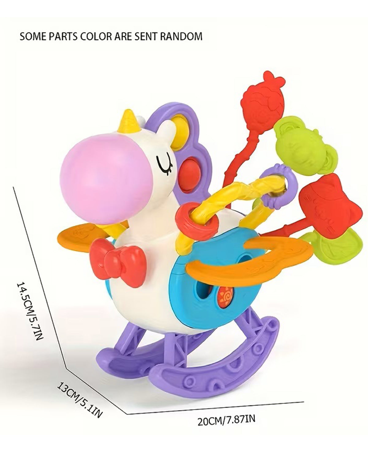 Baby Toy-0031