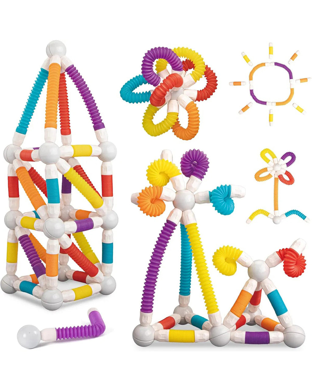 Magnets-0149_0150_0151