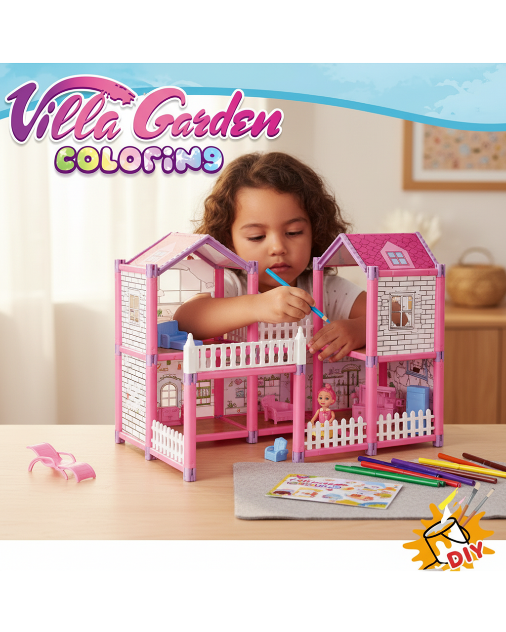 Doll Houses-0053