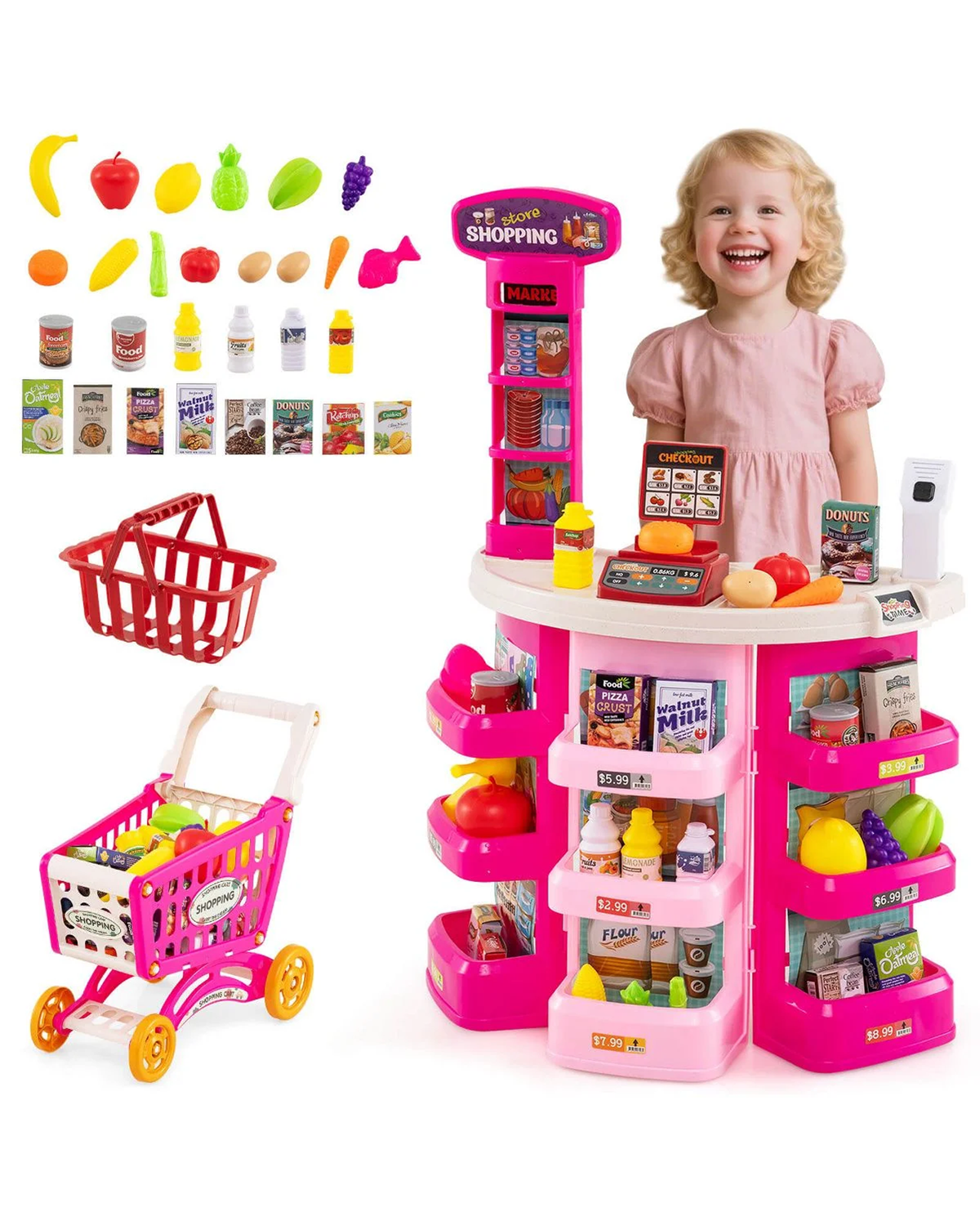Shop-0177