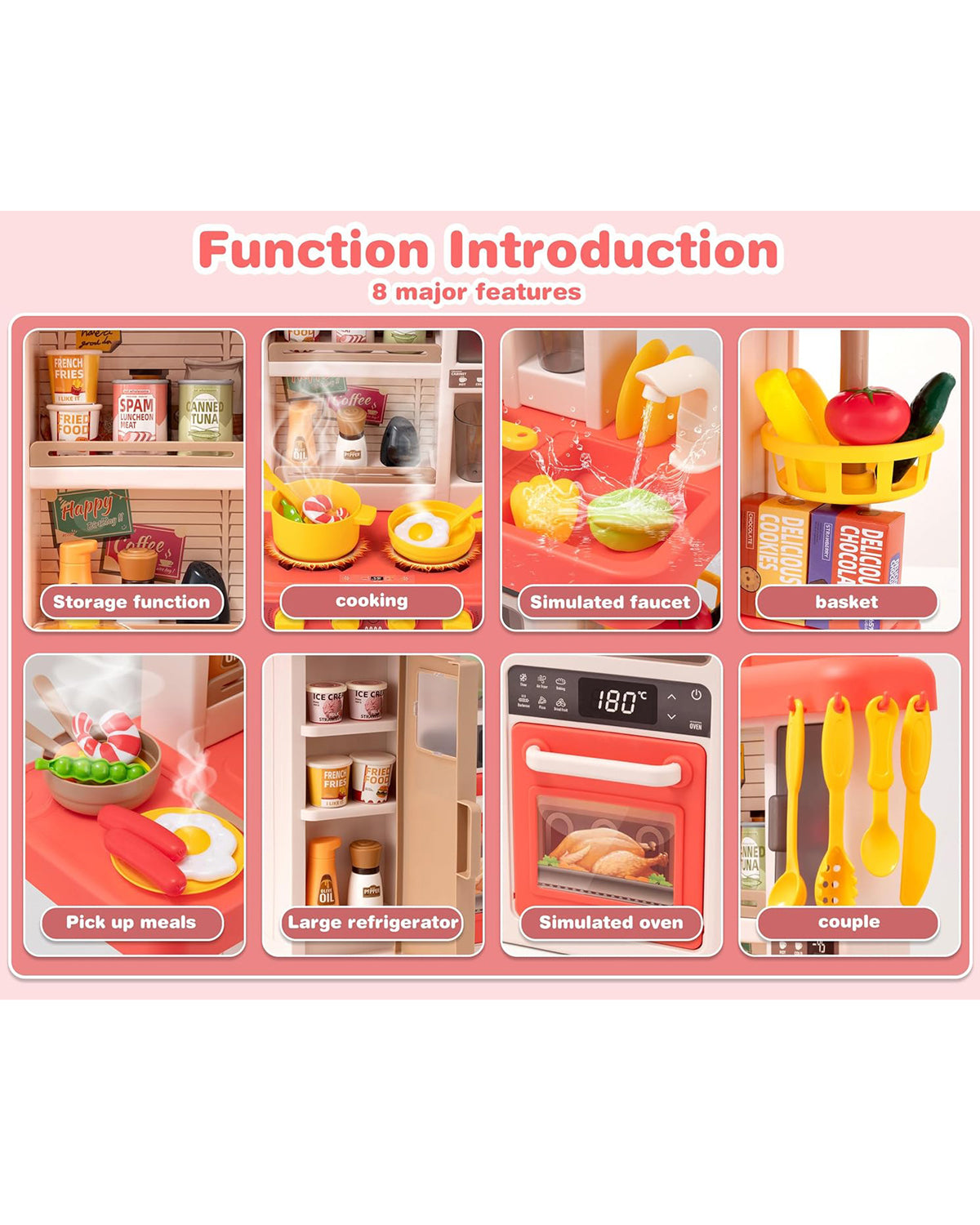 Kitchens-0130_0131
