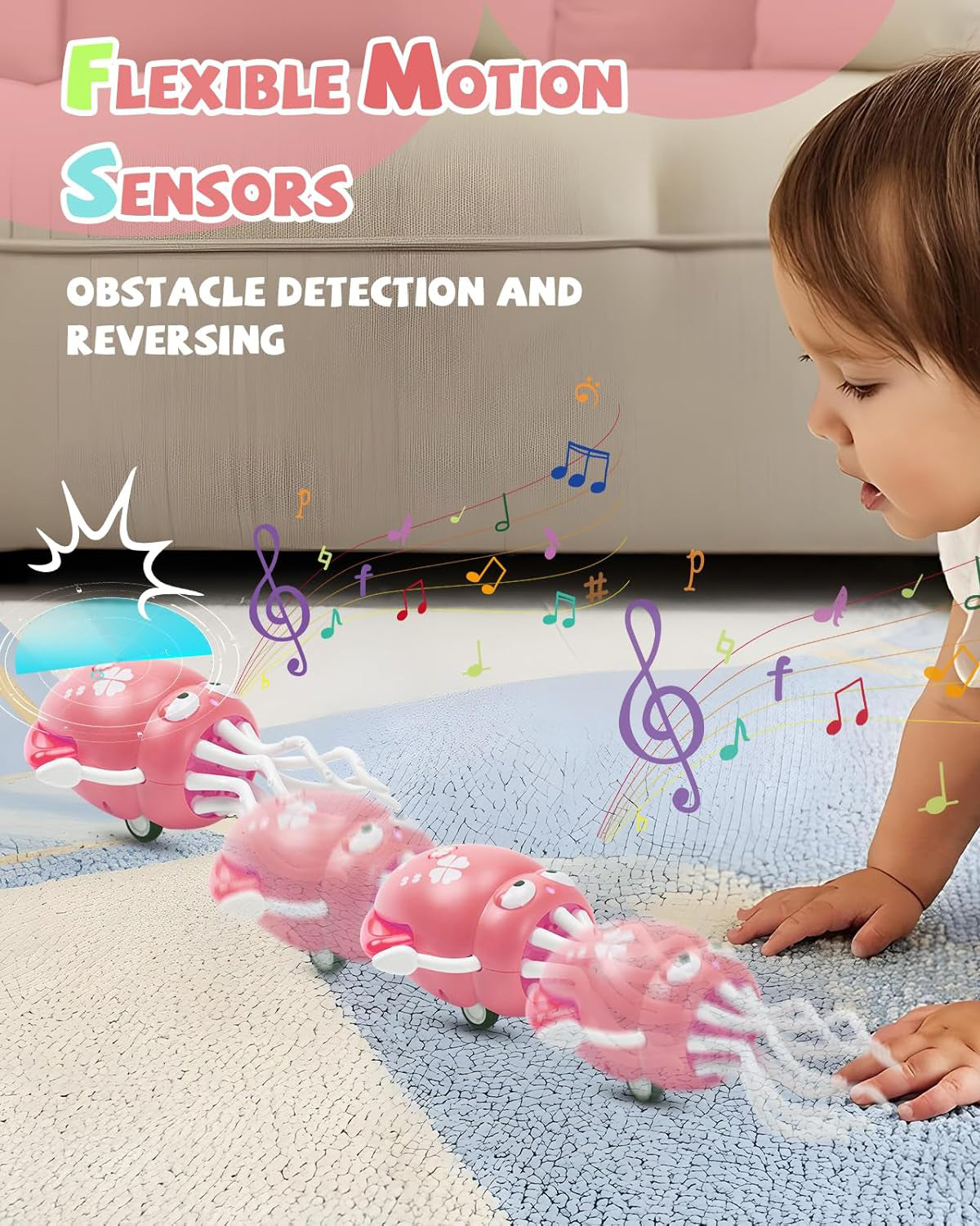 Baby Toy-0037