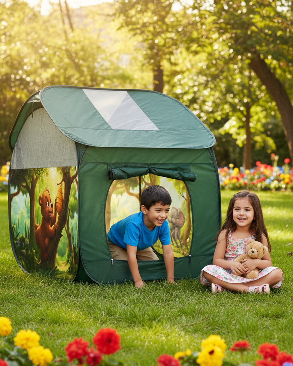 Tents-0205