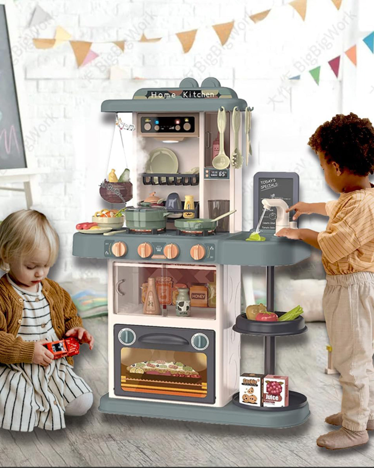 Kitchens-0132_0133