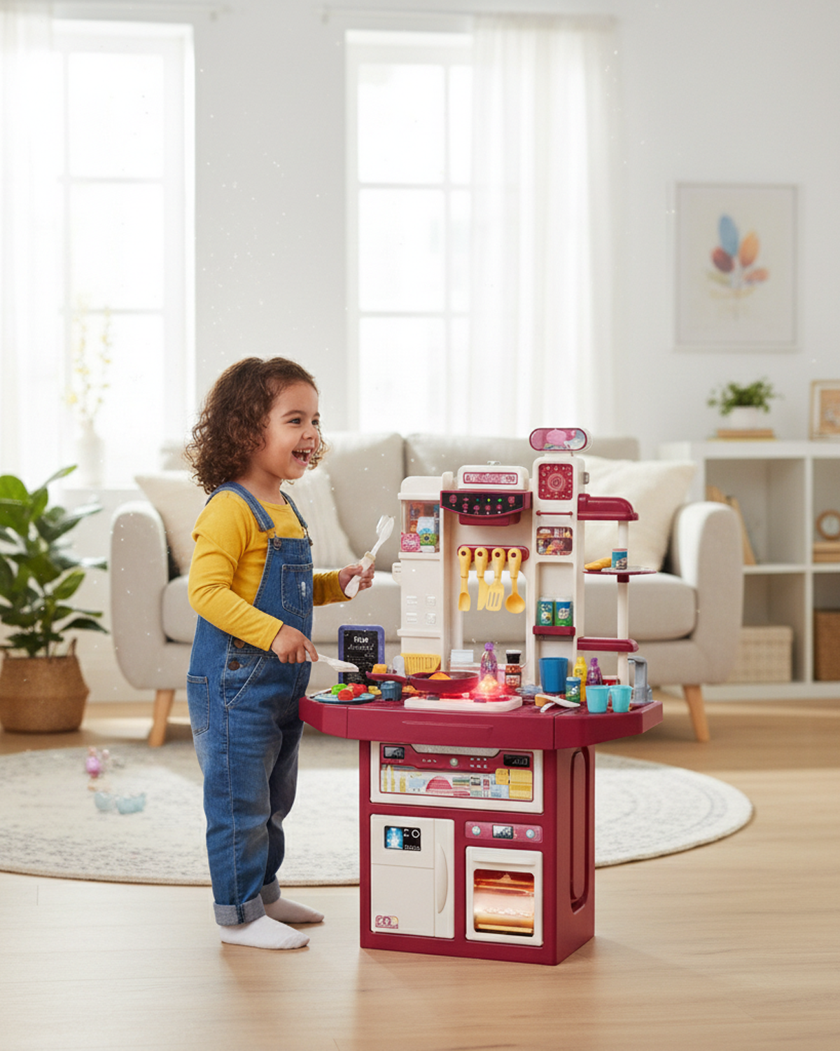 Kitchens-0116_0117