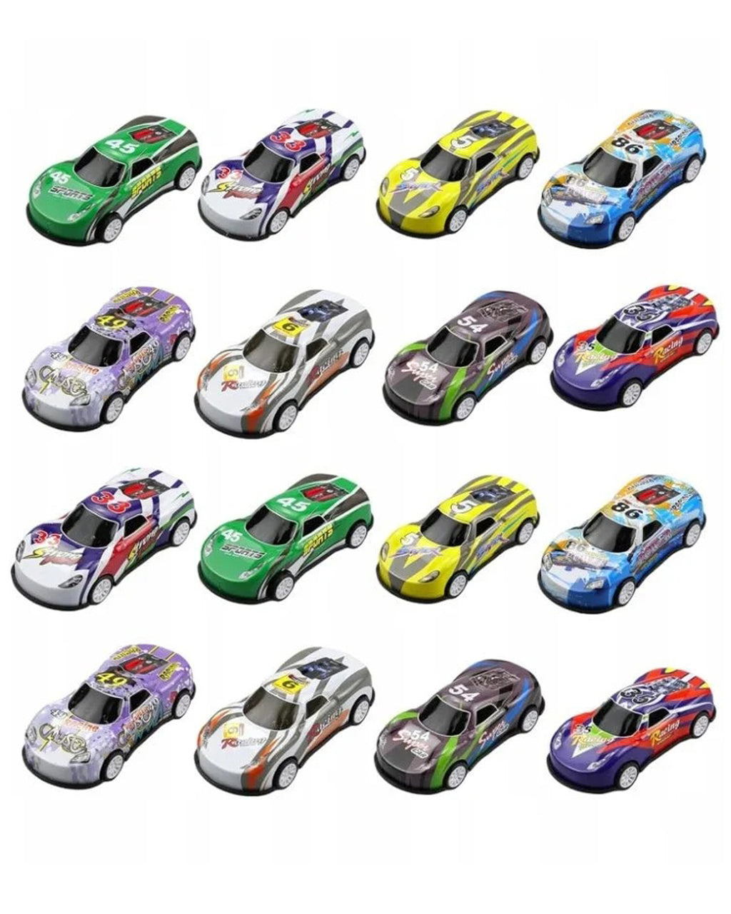 Small Cars-0185