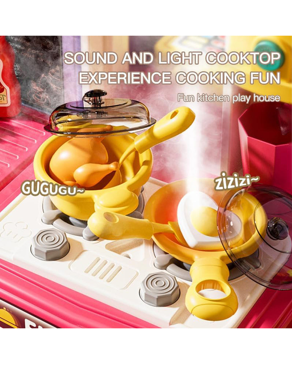 Shop & Kitchen-0182