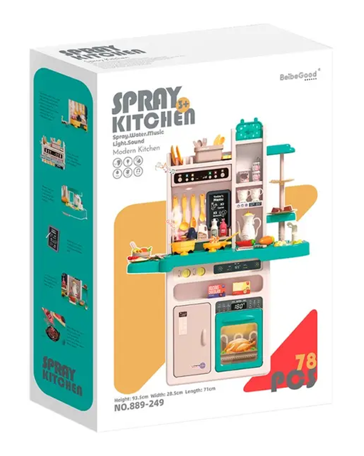 Kitchens-0123