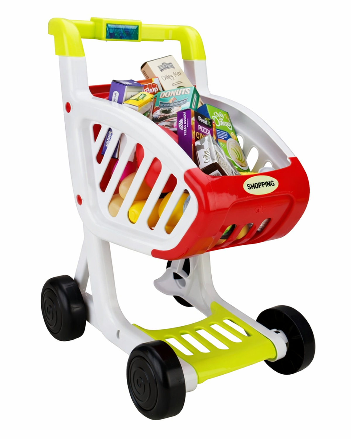 Shop-0178_0179