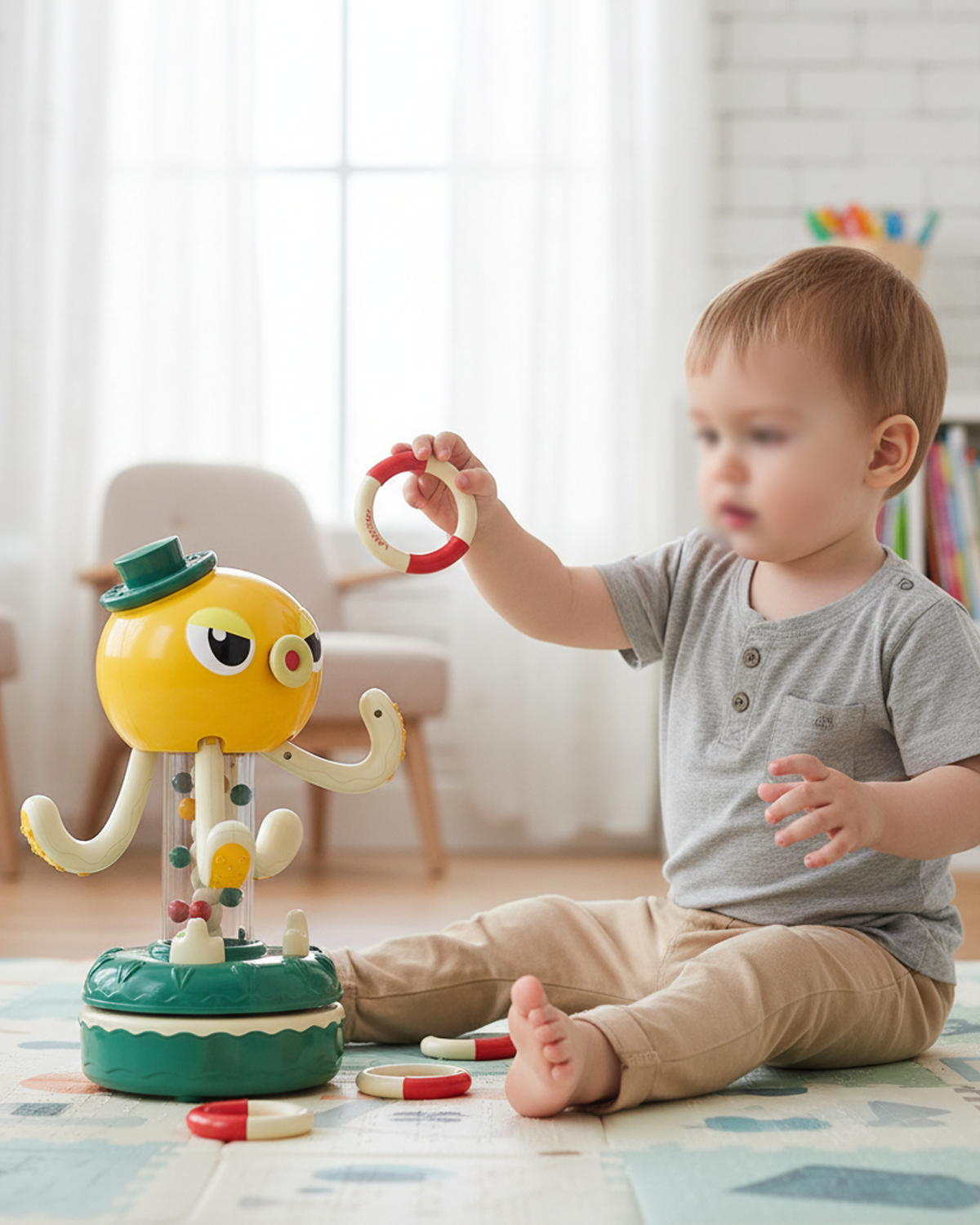 Baby Toy-0020