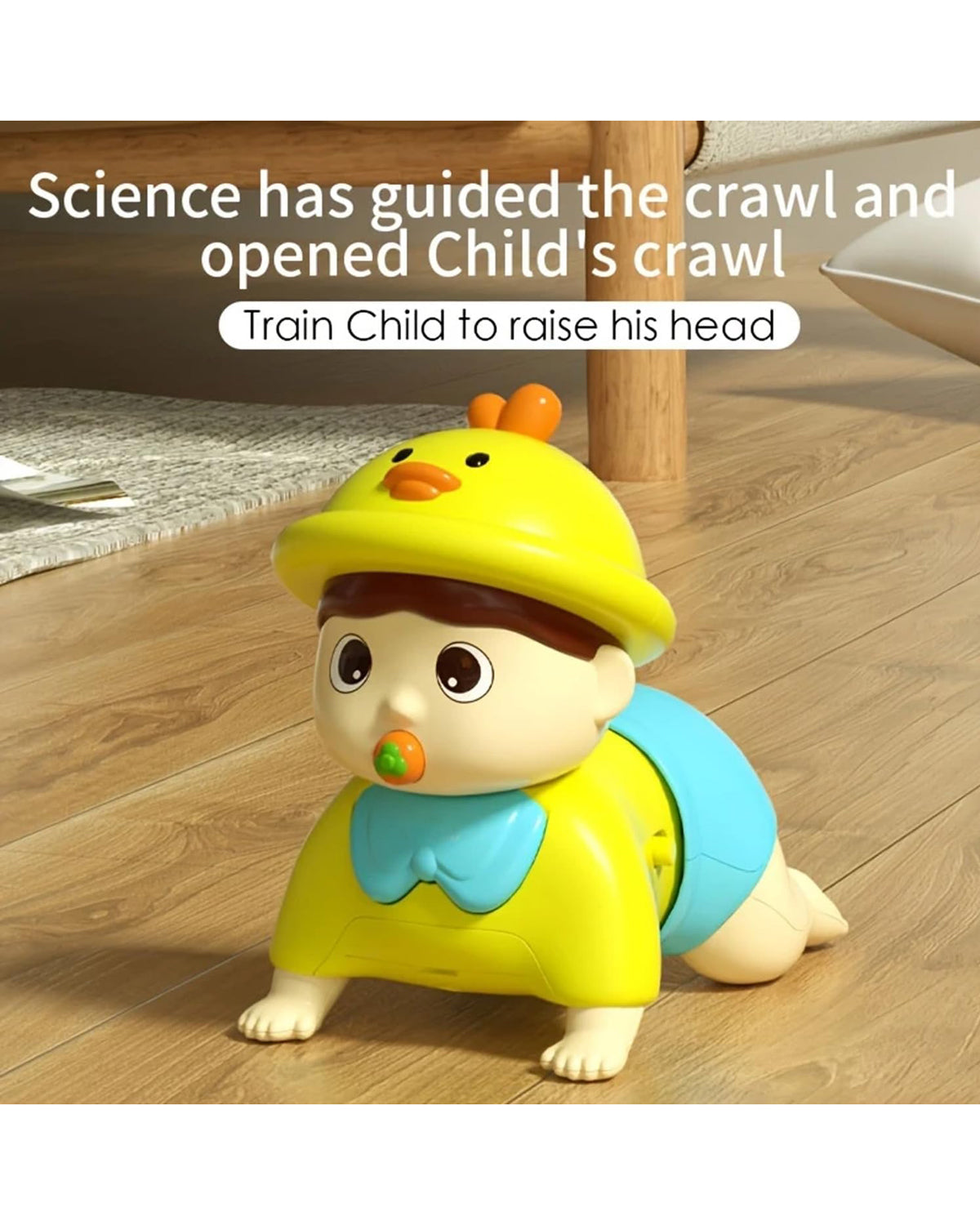Baby Toy-0213