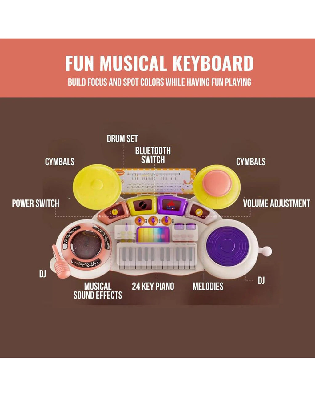 Musical-0160