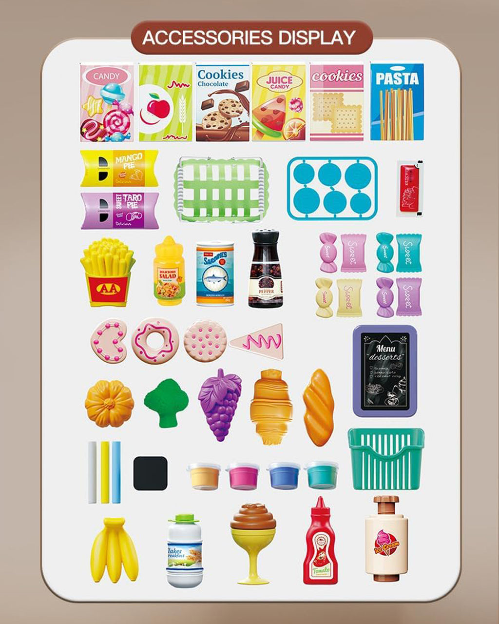 Shop & Kitchen-0182