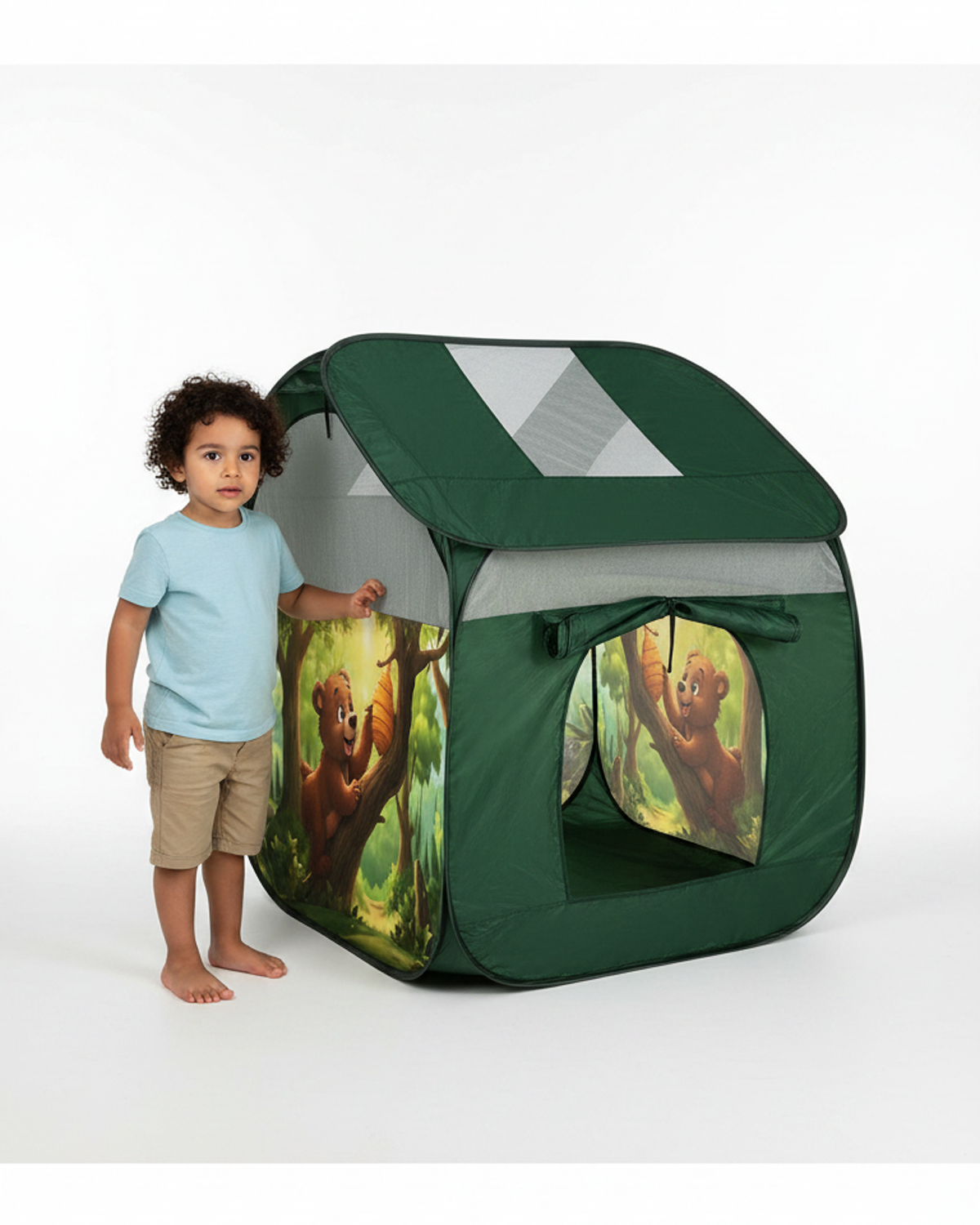 Tents-0205