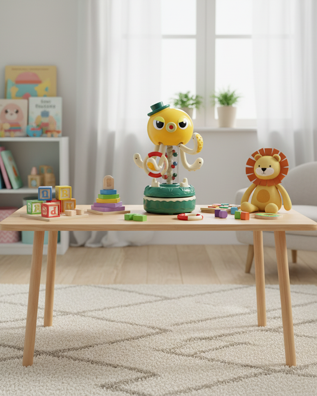 Baby Toy-0020