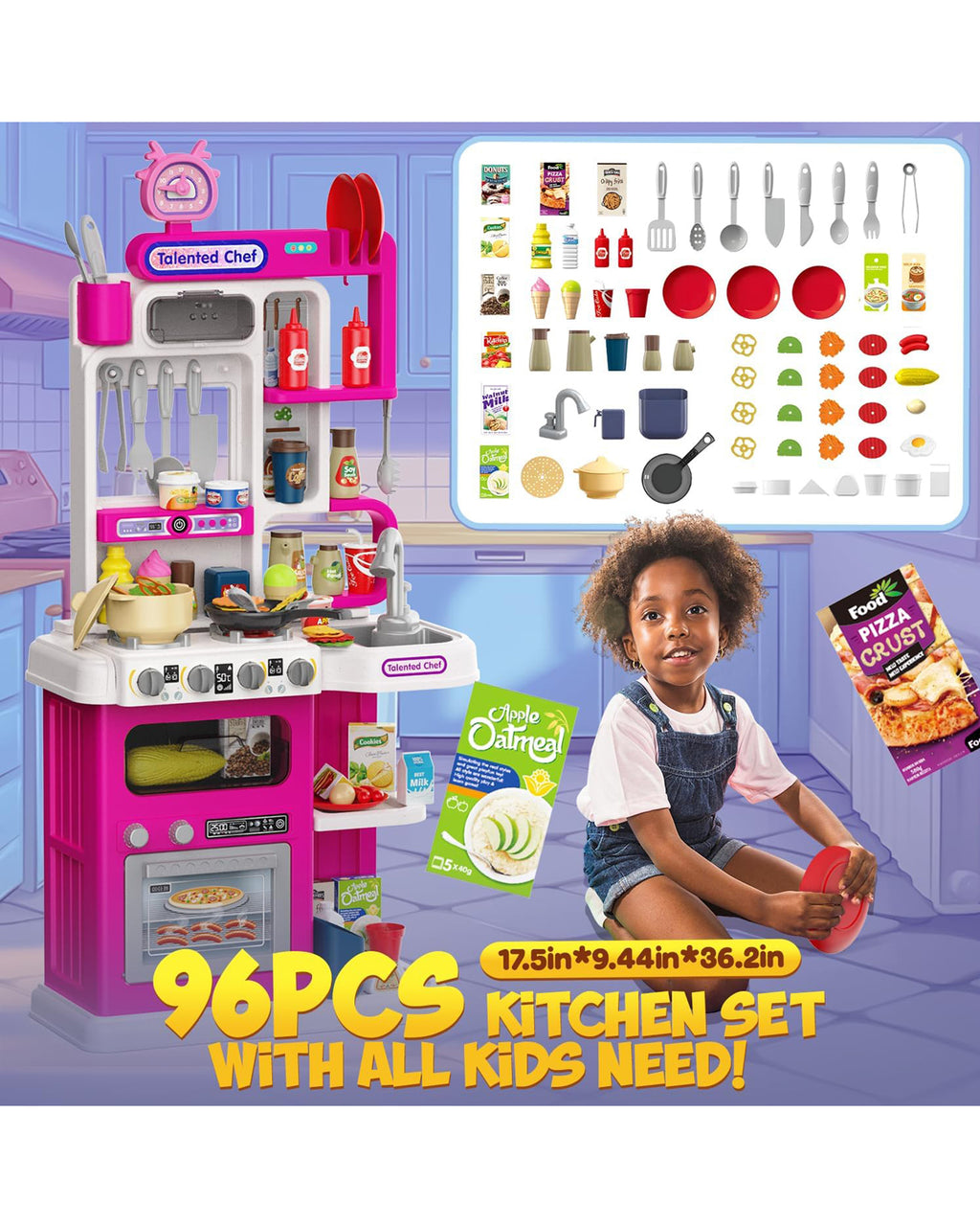 Kitchens-0138